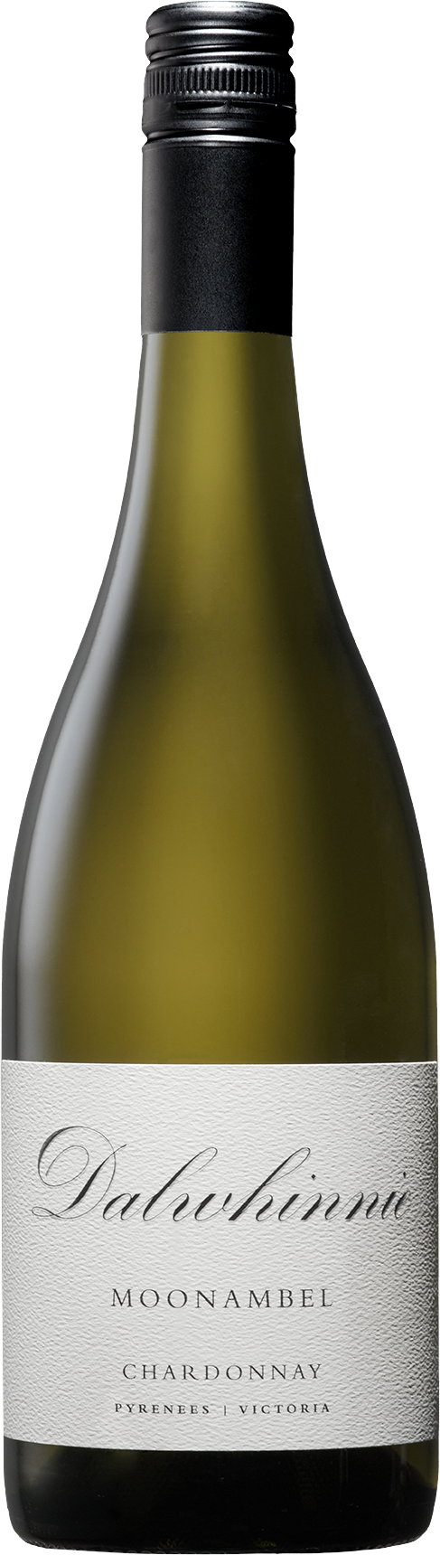 Dalwhinnie Moonambel Chardonnay 2022 Pyrenees